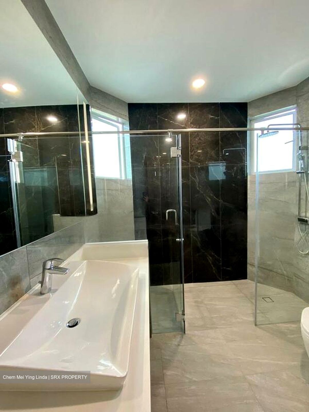 Honolulu Tower (D10), Apartment #458171721